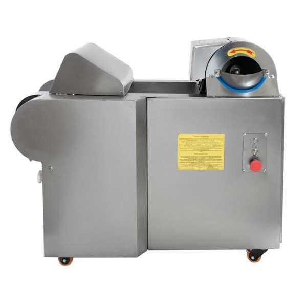 Овощерезка Foodatlas TL-660Q